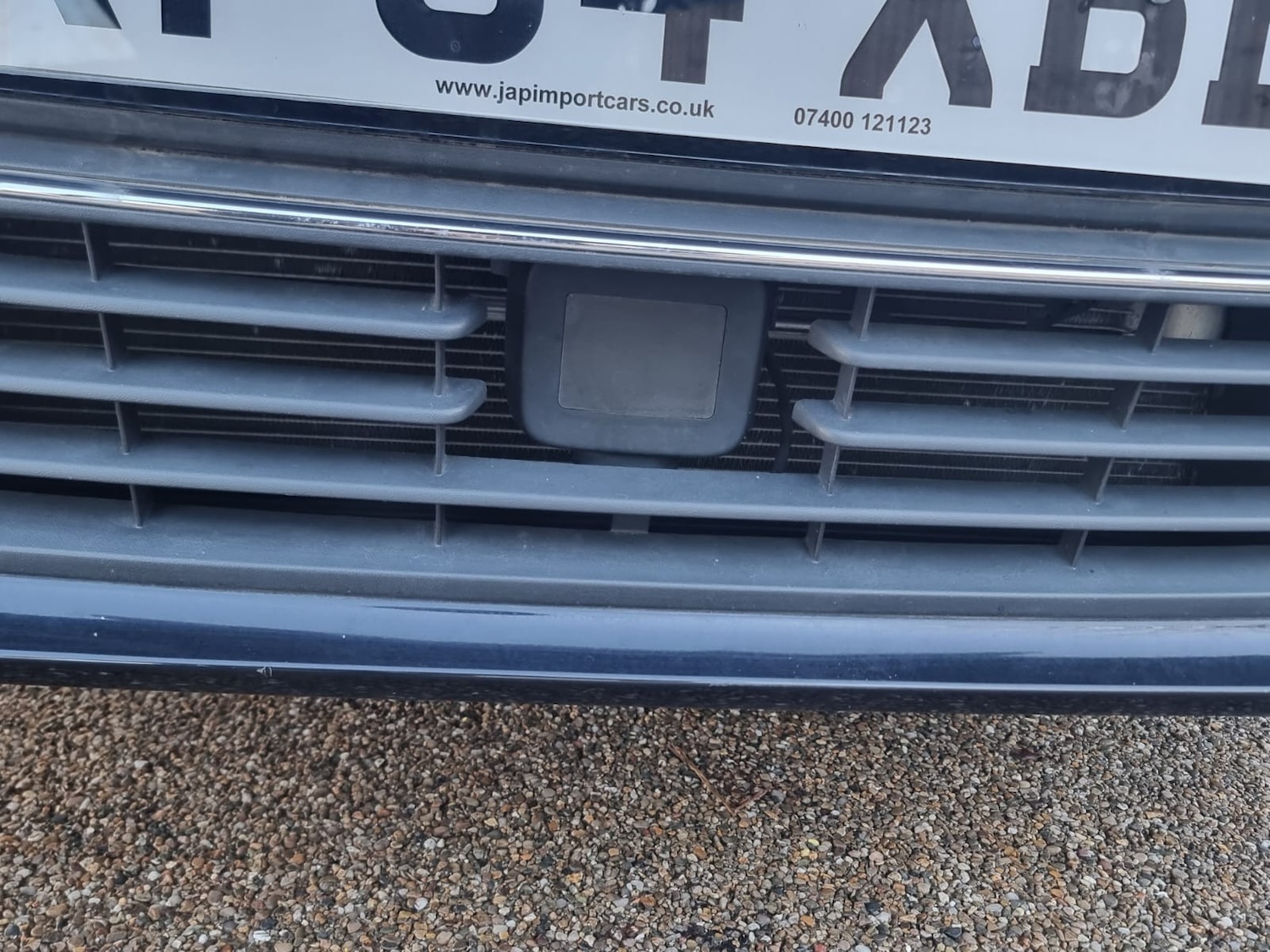 Used Volkswagen Polo 2014 for sale - 76758949: Photo 22