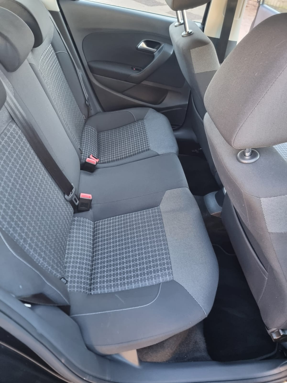 Used Volkswagen Polo 2014 for sale - 76758949: Photo 30