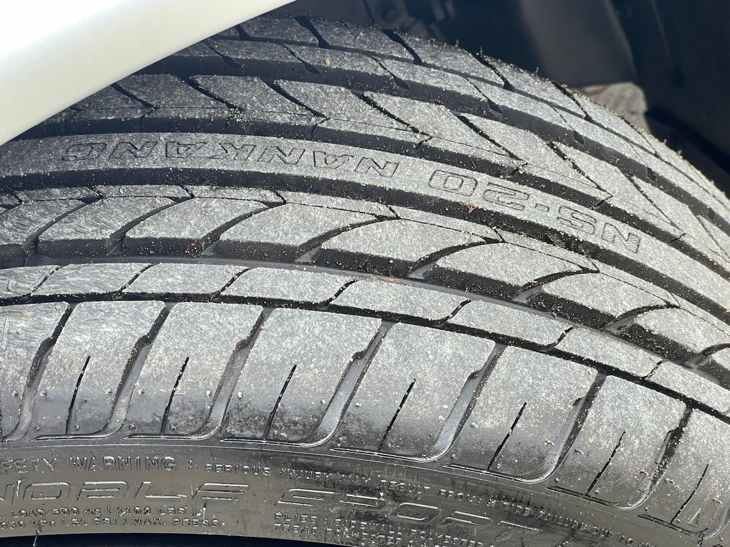 Used Toyota MR2 1998 for sale - 77357484: Photo 8