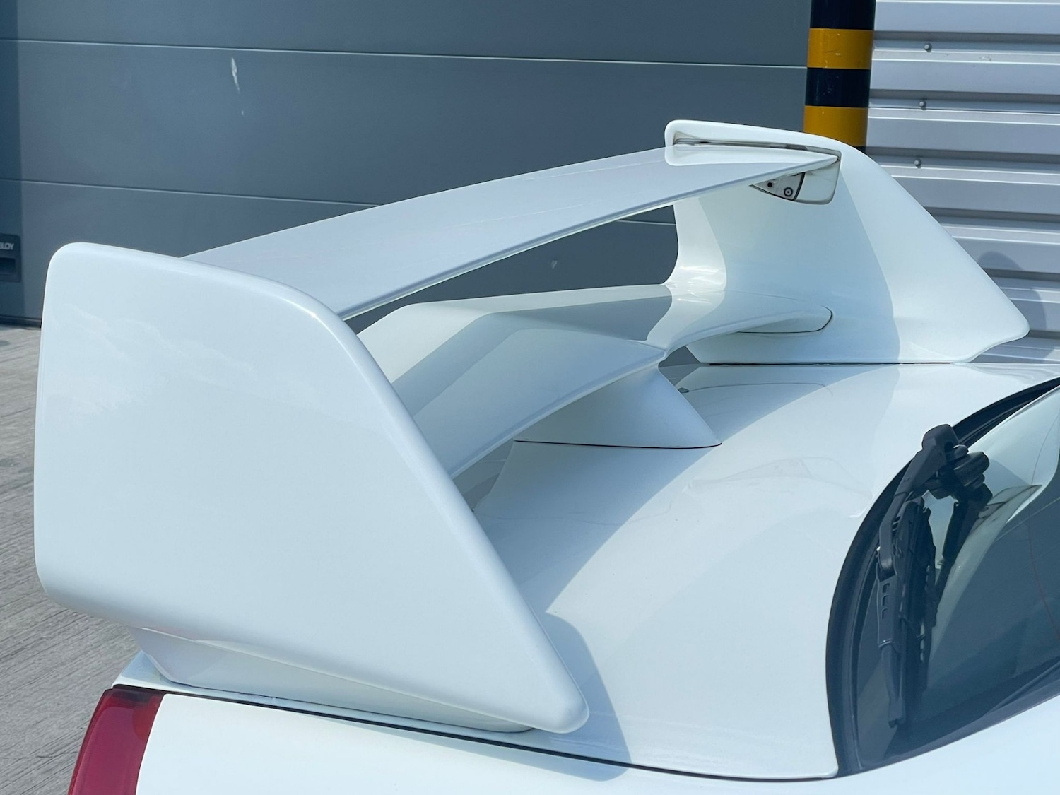 Used Mitsubishi Lancer 1999 for sale - 76846111: Photo 19