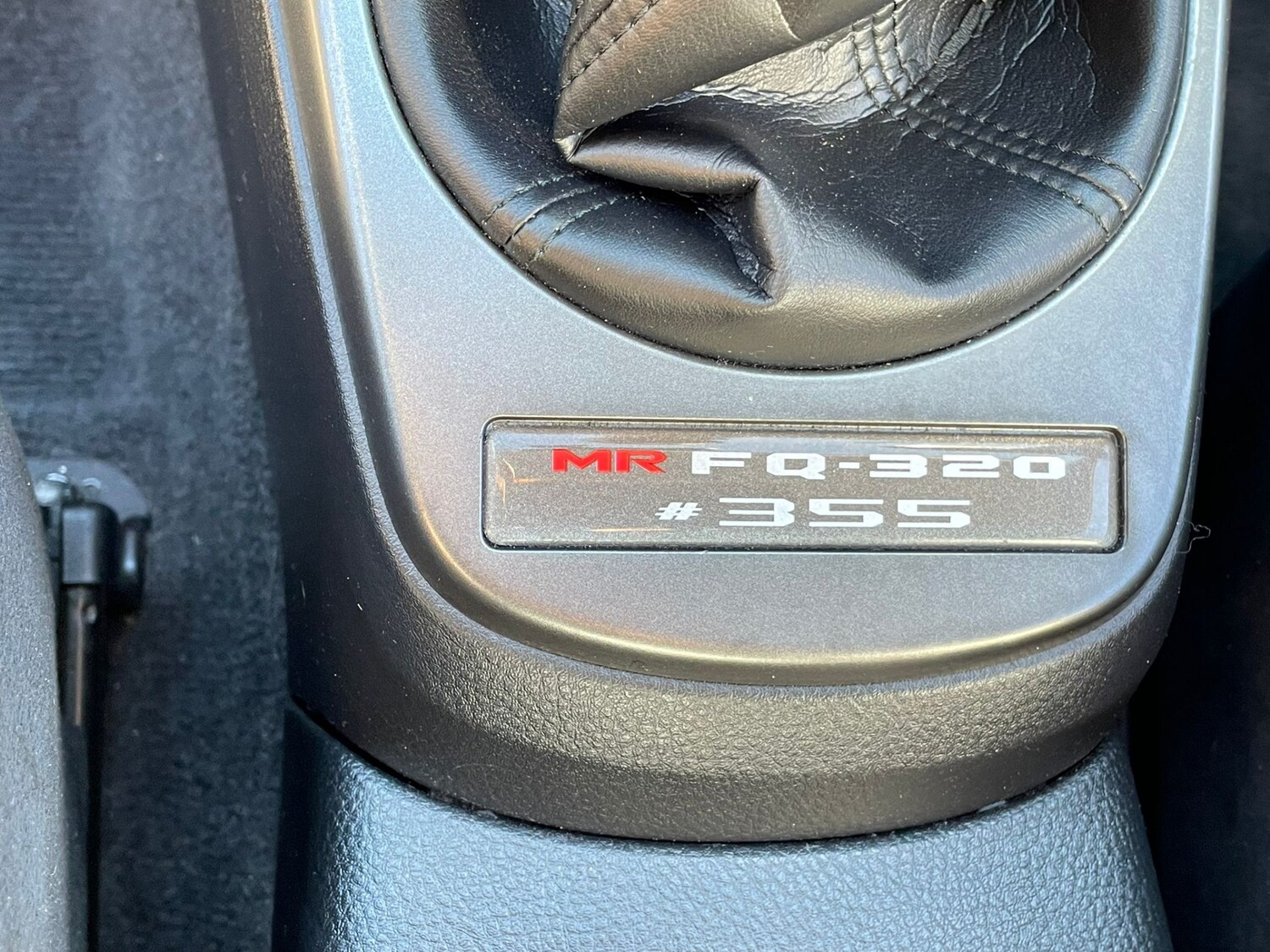 Used Mitsubishi Lancer 2005 for sale - 76265392: Photo 14