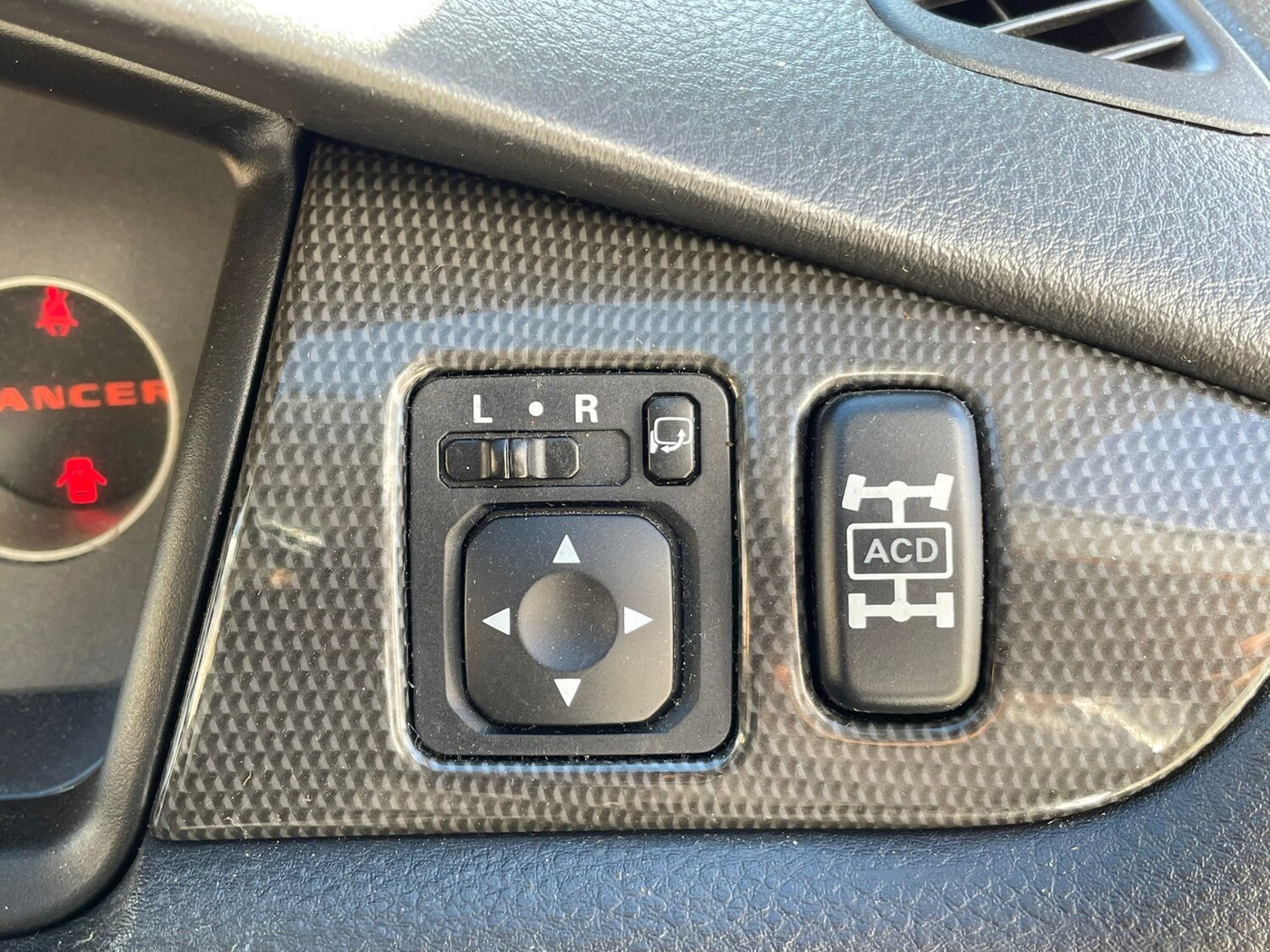 Used Mitsubishi Lancer 2005 for sale - 76265392: Photo 19