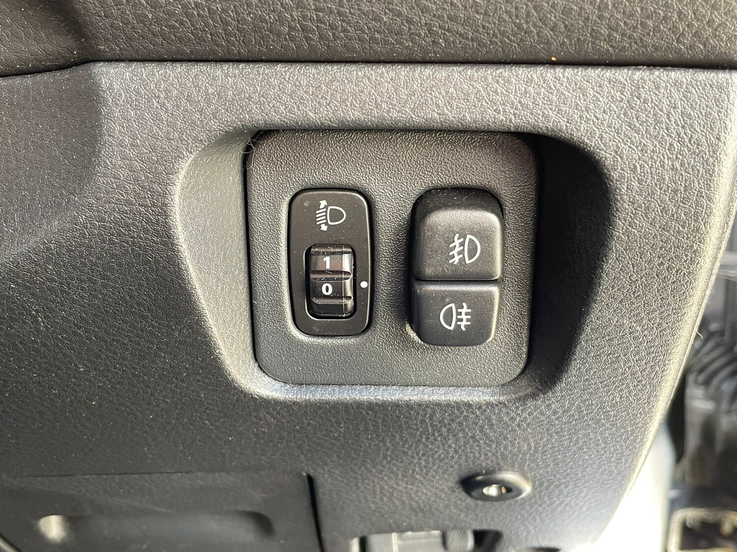 Used Mitsubishi Lancer 2005 for sale - 76265392: Photo 20