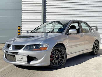 Used Mitsubishi Lancer 2005 for sale - 76265392: Photo 3