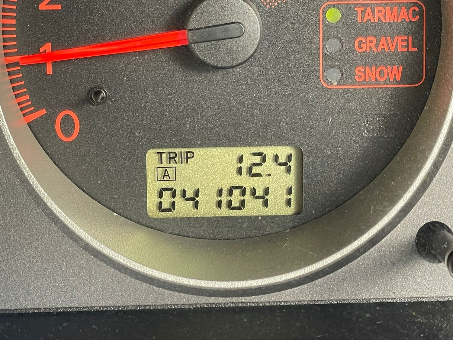 Used Mitsubishi Lancer 2005 for sale - 76265392: Photo 8