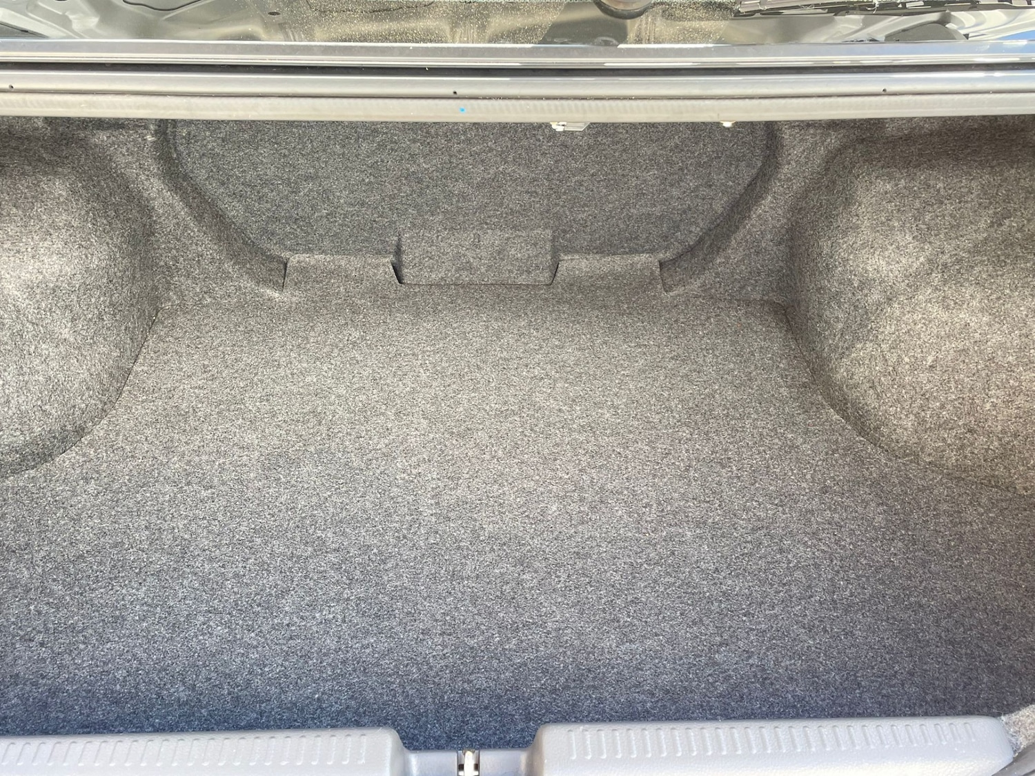 Used Mitsubishi Lancer 2005 for sale - 76265392: Photo 9