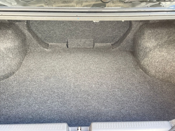 Used Mitsubishi Lancer 2005 for sale - 76265392: Photo 9