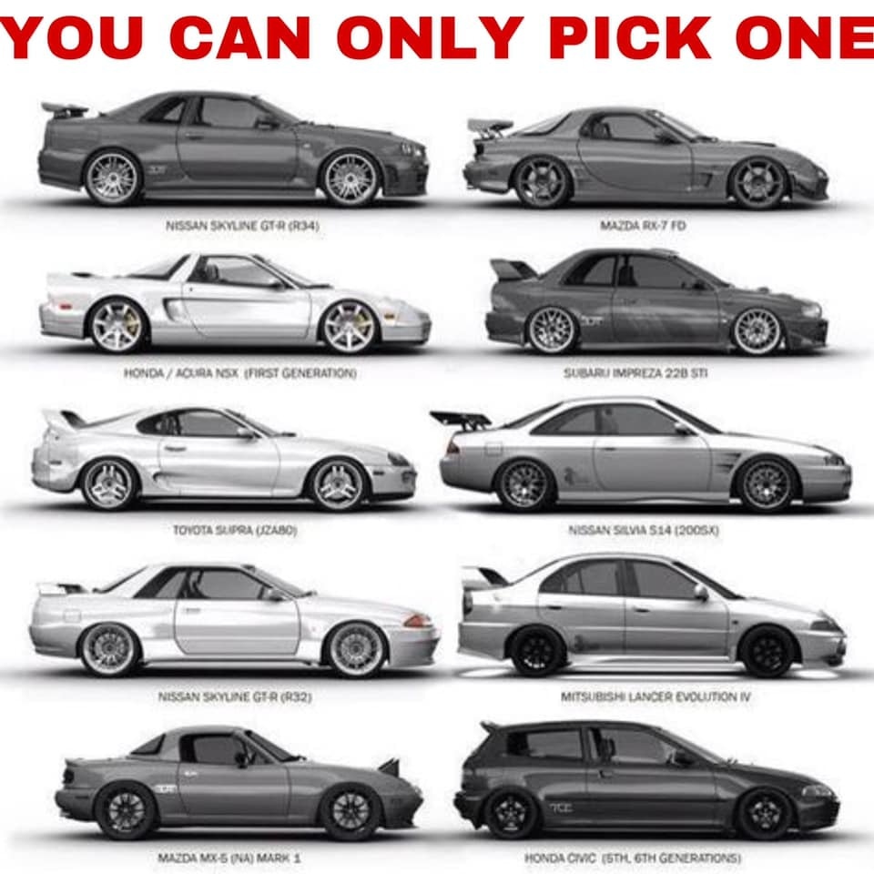 Used Toyota Supra 1994 for sale - 76638345: Photo 13