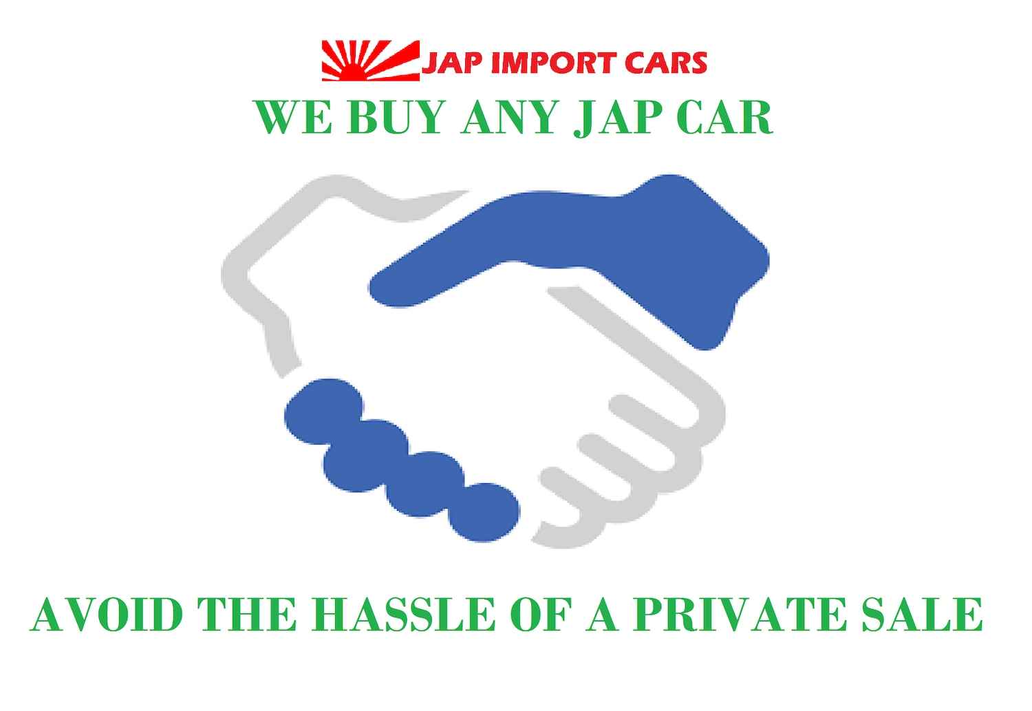 Used Mitsubishi Lancer 1998 for sale - 76298774: Photo 2