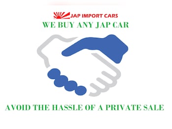 Used Mitsubishi Lancer 1998 for sale - 76298774: Photo