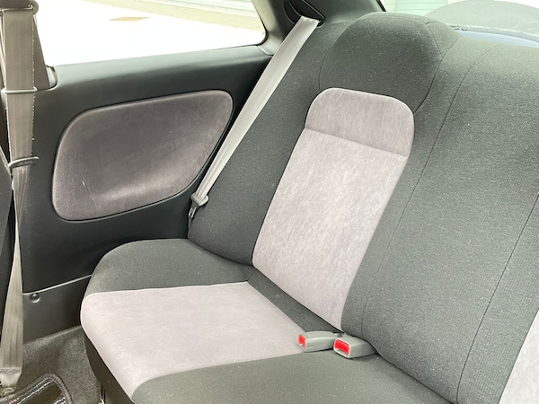 Used Subaru Impreza 1997 for sale - 75661668: Photo 22