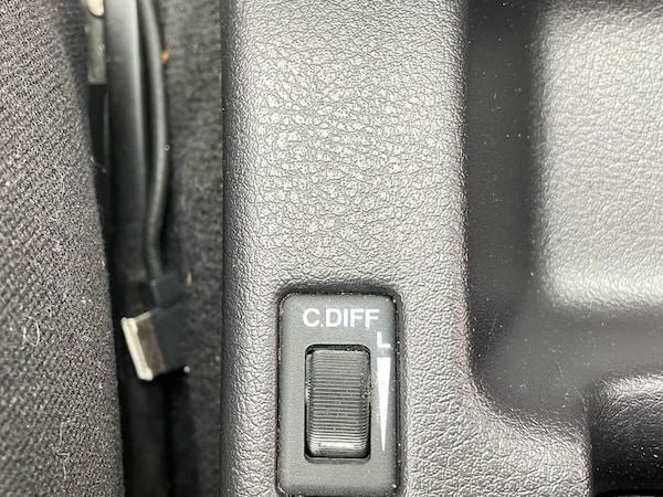 Used Subaru Impreza 1997 for sale - 75661668: Photo 23