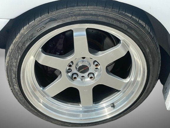 Used Nissan Skyline 1995 for sale - 77061445: Photo 25