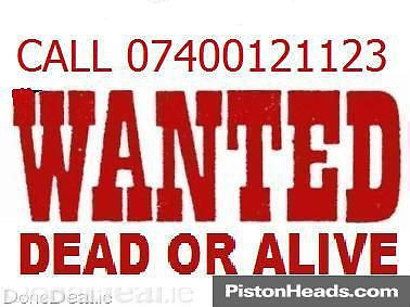 Used Toyota Supra 1994 for sale - 76298634: Photo 1