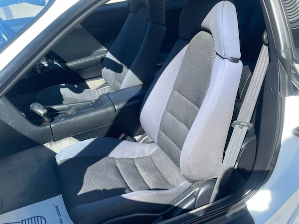 Used Toyota Supra 1994 for sale - 74398003: Photo 14
