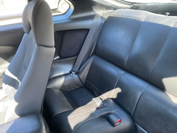 Used Toyota Supra 1994 for sale - 74398003: Photo 15