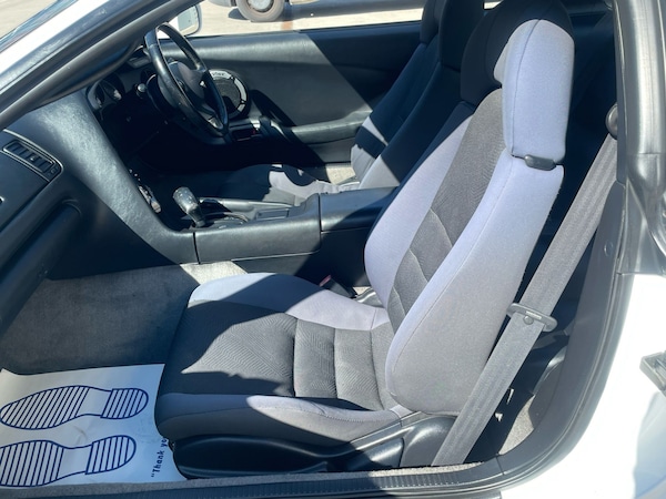 Used Toyota Supra 1994 for sale - 74398003: Photo 17