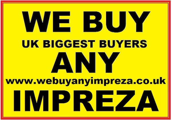 Used Subaru Impreza 1999 for sale - 76275184: Photo 11