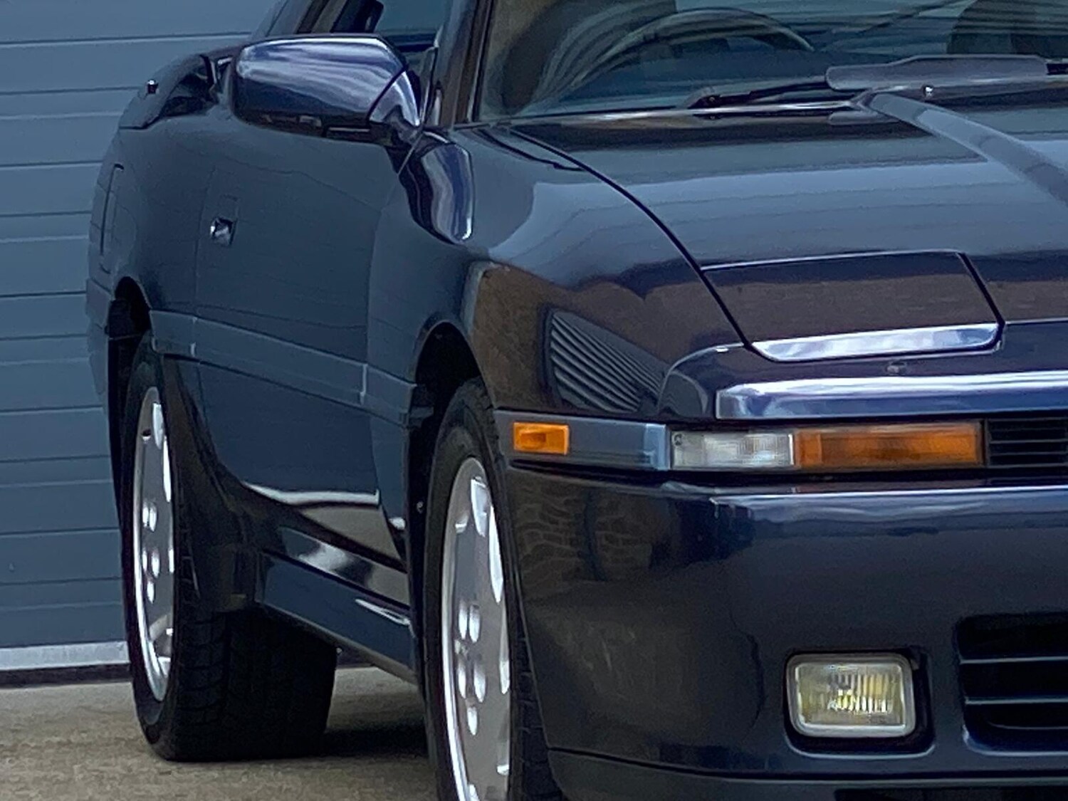 Vehicle 33