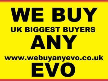 Used Mitsubishi Lancer 1999 for sale - 65116563: Photo