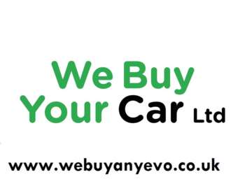 Used Mitsubishi Lancer 1999 for sale - 65116563: Photo