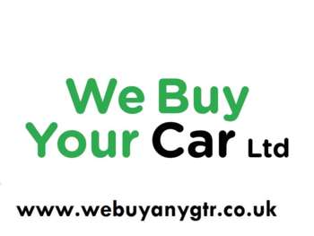 Used Mitsubishi Lancer 1999 for sale - 65116563: Photo
