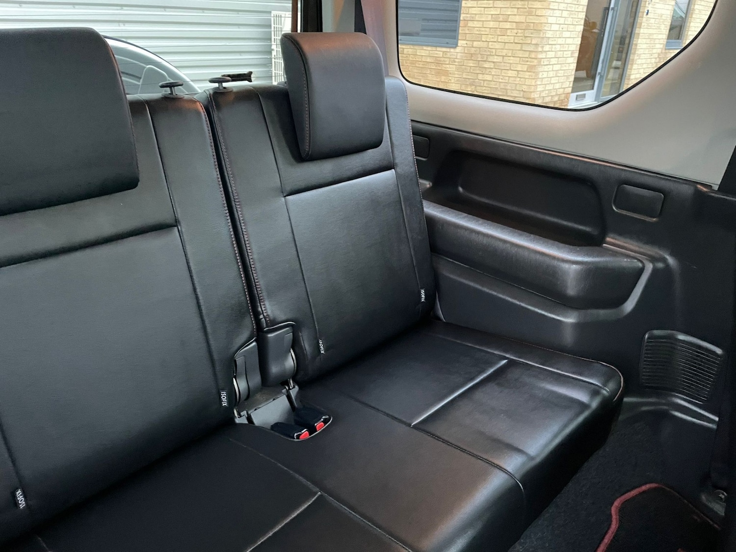 Used Suzuki Jimny 2014 for sale - 76882049: Photo 18