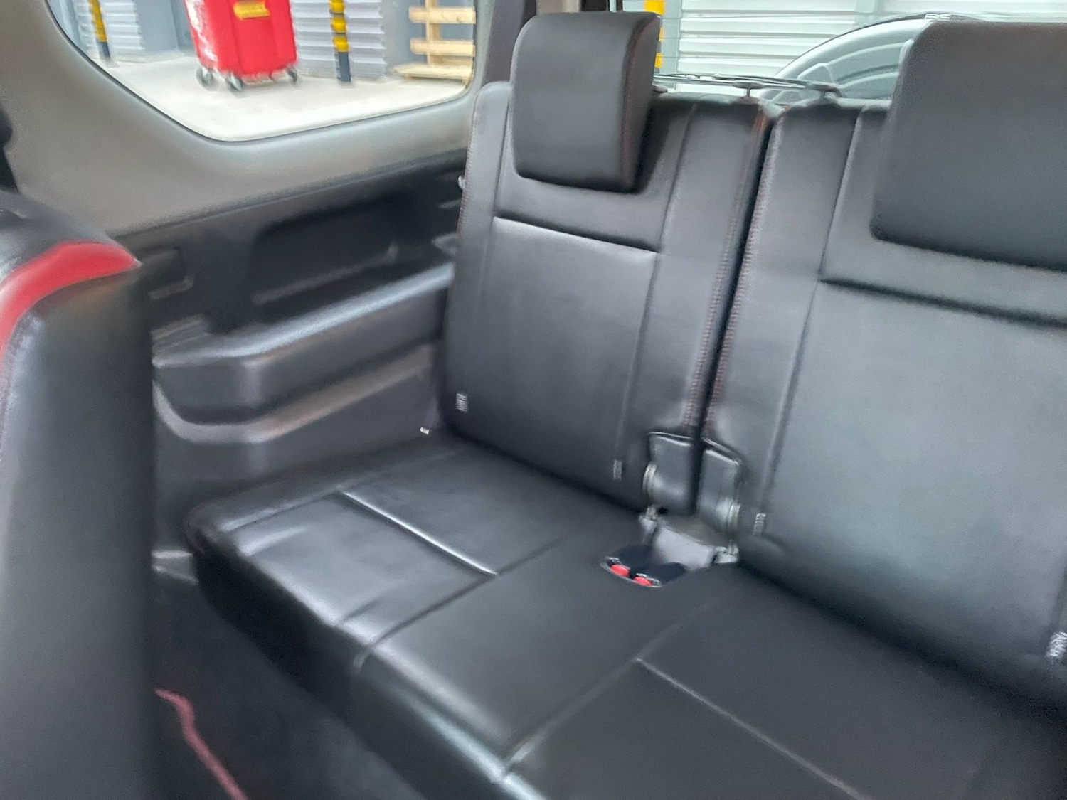 Used Suzuki Jimny 2014 for sale - 76882049: Photo 19