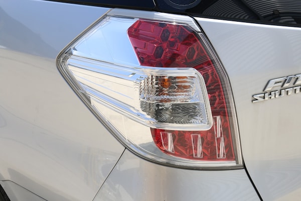 Used Honda Jazz 2014 for sale - 73780155: Photo 20