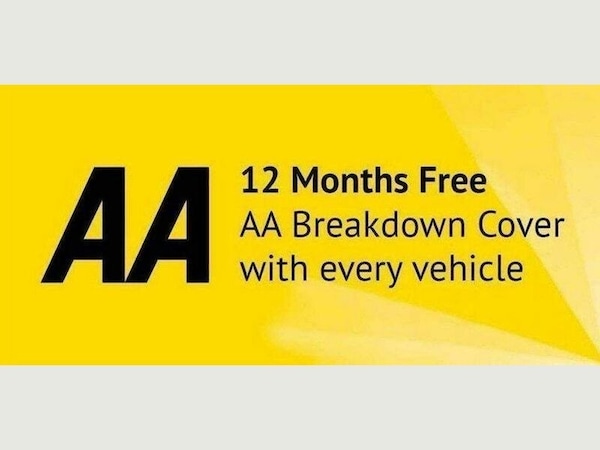 Used Honda Jazz 2014 for sale - 73780155: Photo 2