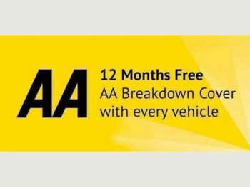Used Honda Jazz 2014 for sale - 73780155: Photo