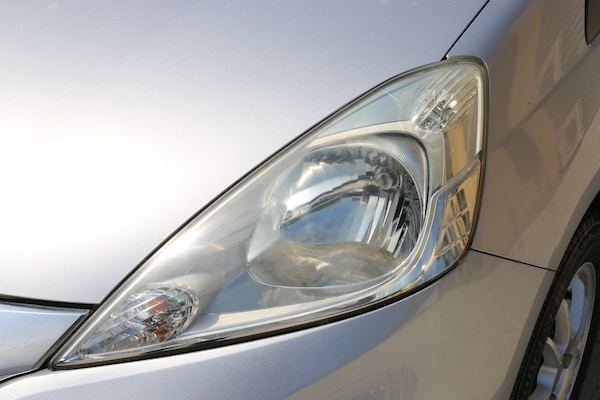Used Honda Jazz 2014 for sale - 73780155: Photo 9