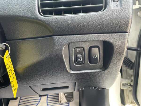 Used Mitsubishi Lancer 1999 for sale - 74330308: Photo 13