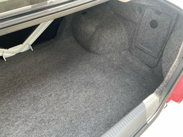 Used Mitsubishi Lancer 1999 for sale - 74330308: Photo 16