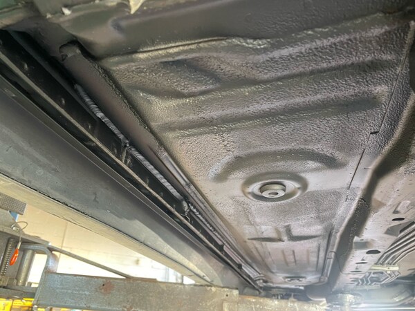 Used Mitsubishi Lancer 1999 for sale - 74330308: Photo 21