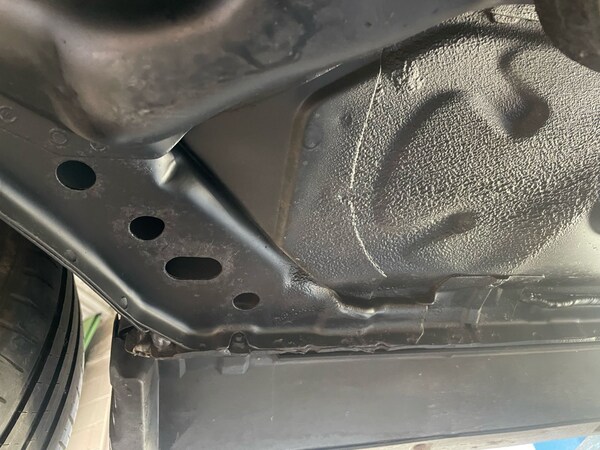 Used Mitsubishi Lancer 1999 for sale - 74330308: Photo 23