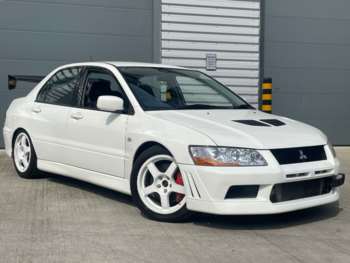 Used Mitsubishi Lancer 1999 for sale - 74330308: Photo