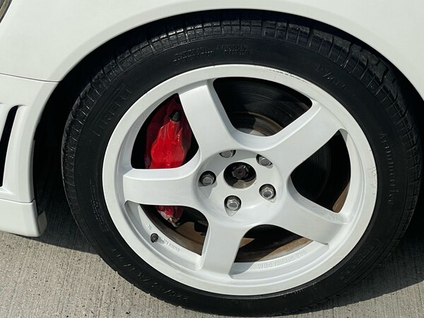 Used Mitsubishi Lancer 1999 for sale - 74330308: Photo 8