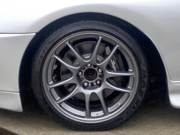 Used Toyota Supra 1994 for sale - 69932694: Photo 11