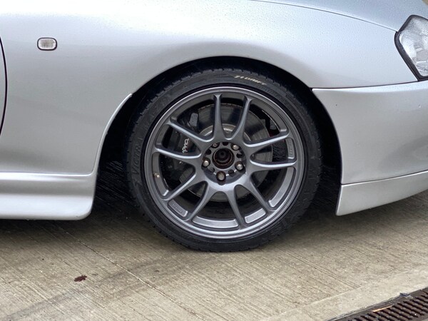 Used Toyota Supra 1994 for sale - 69932694: Photo 12