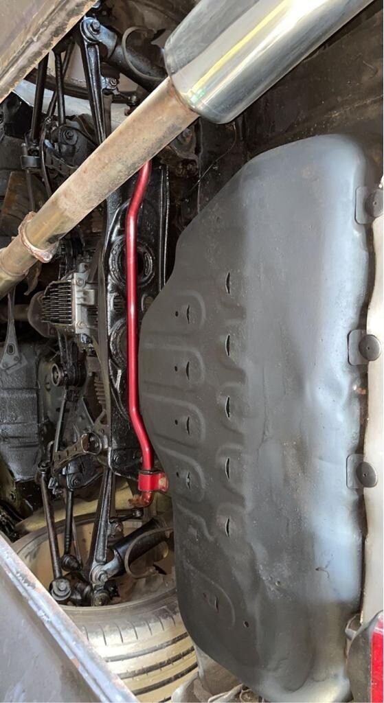 Used Toyota Supra 1994 for sale - 69932694: Photo 16