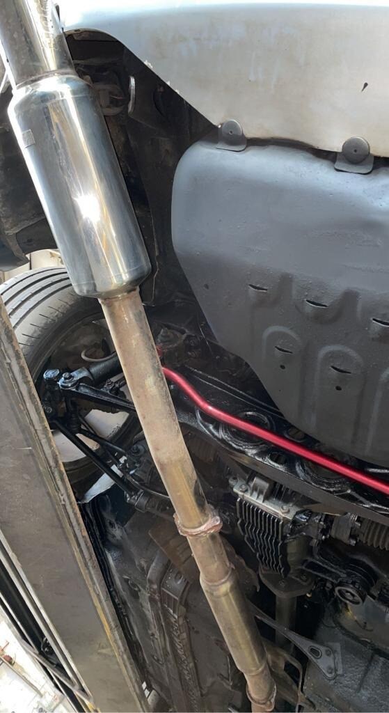 Used Toyota Supra 1994 for sale - 69932694: Photo 18