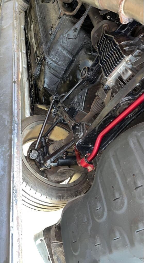 Used Toyota Supra 1994 for sale - 69932694: Photo 19
