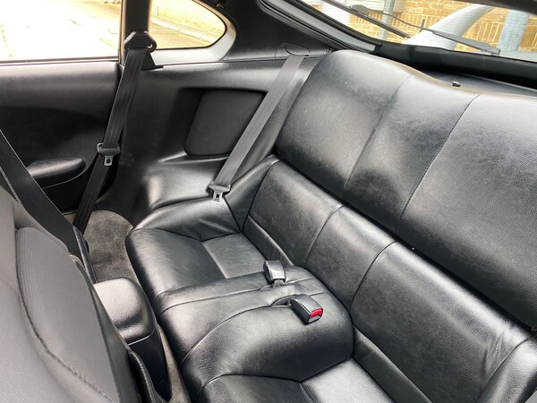 Used Toyota Supra 1994 for sale - 69932694: Photo 26