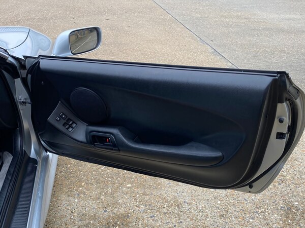 Used Toyota Supra 1994 for sale - 69932694: Photo 28