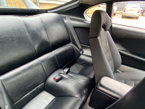 Used Toyota Supra 1994 for sale - 69932694: Photo 29
