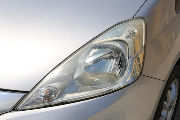 Used Honda Jazz 2014 for sale - 74327124: Photo 11