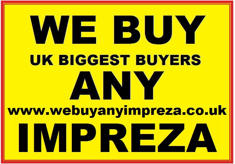 Used Subaru Impreza 2002 for sale - 76374373: Photo 14