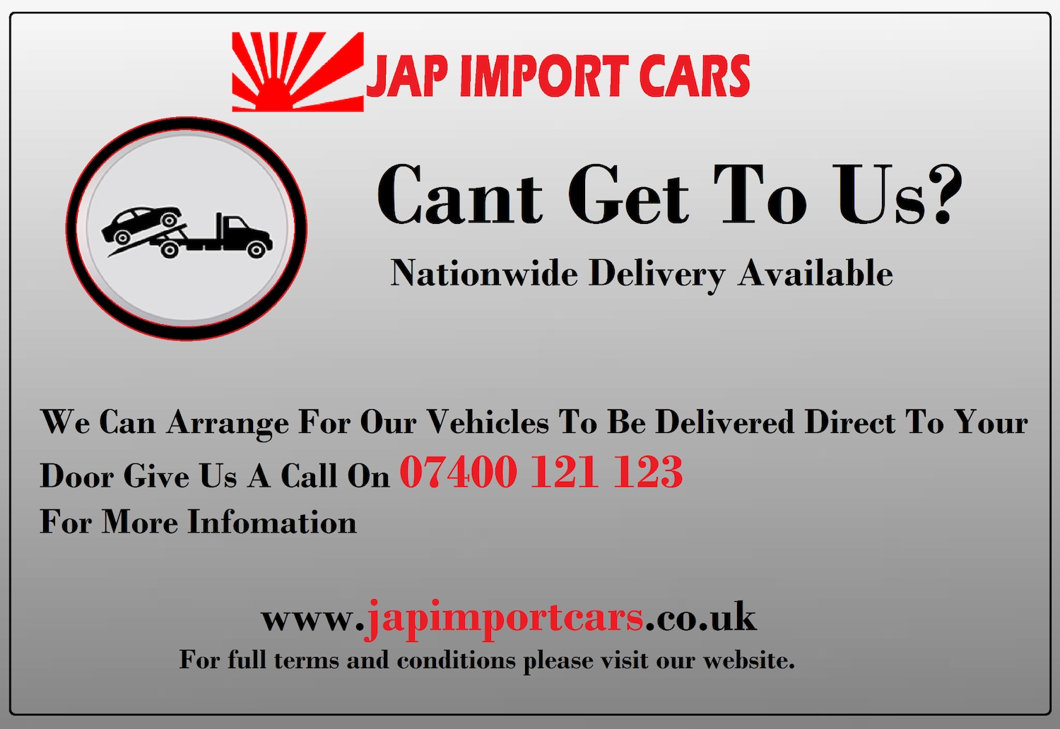 Used Subaru Impreza 2002 for sale - 76374373: Photo 5