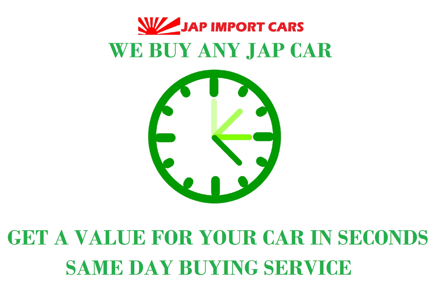 Used Subaru Impreza 2002 for sale - 76374373: Photo 6